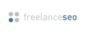 Freelance SEO Australia - Hire a SEO Freelancer