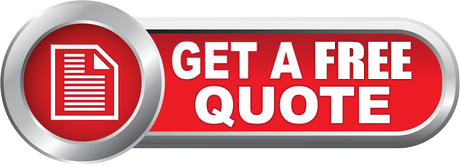 Get a FREE no obligation Adelaide SEO quote today!