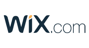 Best SEO Pricing For Wix Websites